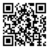 http://www.wlinfor.com/post/35329.html
