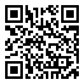 http://www.wlinfor.com/post/3533.html