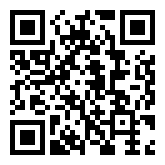 http://www.wlinfor.com/post/35330.html