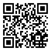 http://www.wlinfor.com/post/35332.html