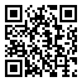 http://www.wlinfor.com/post/35333.html