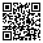 http://www.wlinfor.com/post/35334.html