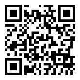 http://www.wlinfor.com/post/35335.html