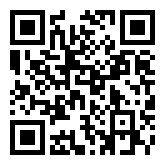 http://www.wlinfor.com/post/35336.html