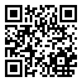 http://www.wlinfor.com/post/35337.html