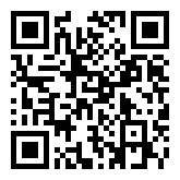 http://www.wlinfor.com/post/35338.html