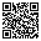 http://www.wlinfor.com/post/35339.html