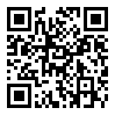 http://www.wlinfor.com/post/35340.html