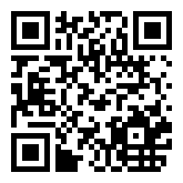 http://www.wlinfor.com/post/35341.html