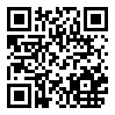 http://www.wlinfor.com/post/35343.html