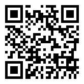 http://www.wlinfor.com/post/35344.html