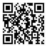 http://www.wlinfor.com/post/35345.html