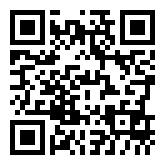 http://www.wlinfor.com/post/35346.html
