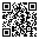 http://www.wlinfor.com/post/35347.html