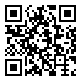 http://www.wlinfor.com/post/35348.html