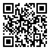 http://www.wlinfor.com/post/35349.html