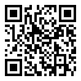http://www.wlinfor.com/post/3535.html