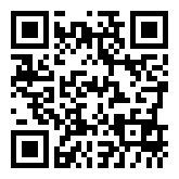 http://www.wlinfor.com/post/35350.html