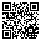 http://www.wlinfor.com/post/35351.html