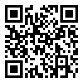 http://www.wlinfor.com/post/35352.html