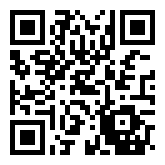 http://www.wlinfor.com/post/35353.html