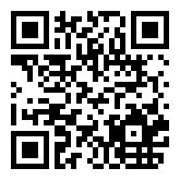 http://www.wlinfor.com/post/35354.html