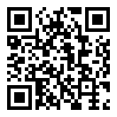 http://www.wlinfor.com/post/35355.html