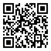 http://www.wlinfor.com/post/35357.html