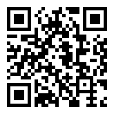 http://www.wlinfor.com/post/35358.html