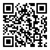 http://www.wlinfor.com/post/35360.html