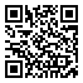 http://www.wlinfor.com/post/35361.html