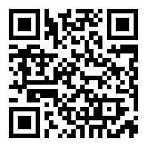 http://www.wlinfor.com/post/35362.html