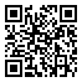 http://www.wlinfor.com/post/35363.html