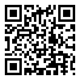 http://www.wlinfor.com/post/35364.html