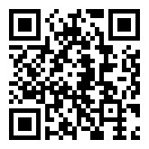 http://www.wlinfor.com/post/35365.html