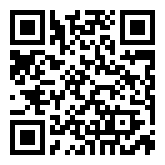 http://www.wlinfor.com/post/35367.html