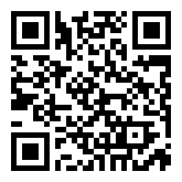 http://www.wlinfor.com/post/35368.html