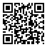 http://www.wlinfor.com/post/35369.html