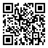 http://www.wlinfor.com/post/35370.html