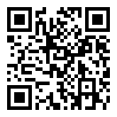 http://www.wlinfor.com/post/35371.html