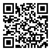 http://www.wlinfor.com/post/35372.html