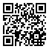http://www.wlinfor.com/post/35373.html