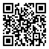 http://www.wlinfor.com/post/35374.html