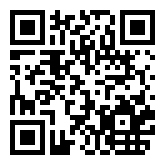 http://www.wlinfor.com/post/35375.html