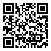 http://www.wlinfor.com/post/35376.html