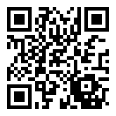http://www.wlinfor.com/post/35377.html