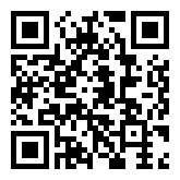 http://www.wlinfor.com/post/35378.html