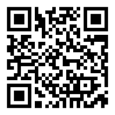 http://www.wlinfor.com/post/35379.html