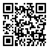 http://www.wlinfor.com/post/35380.html