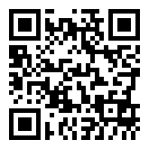http://www.wlinfor.com/post/35382.html